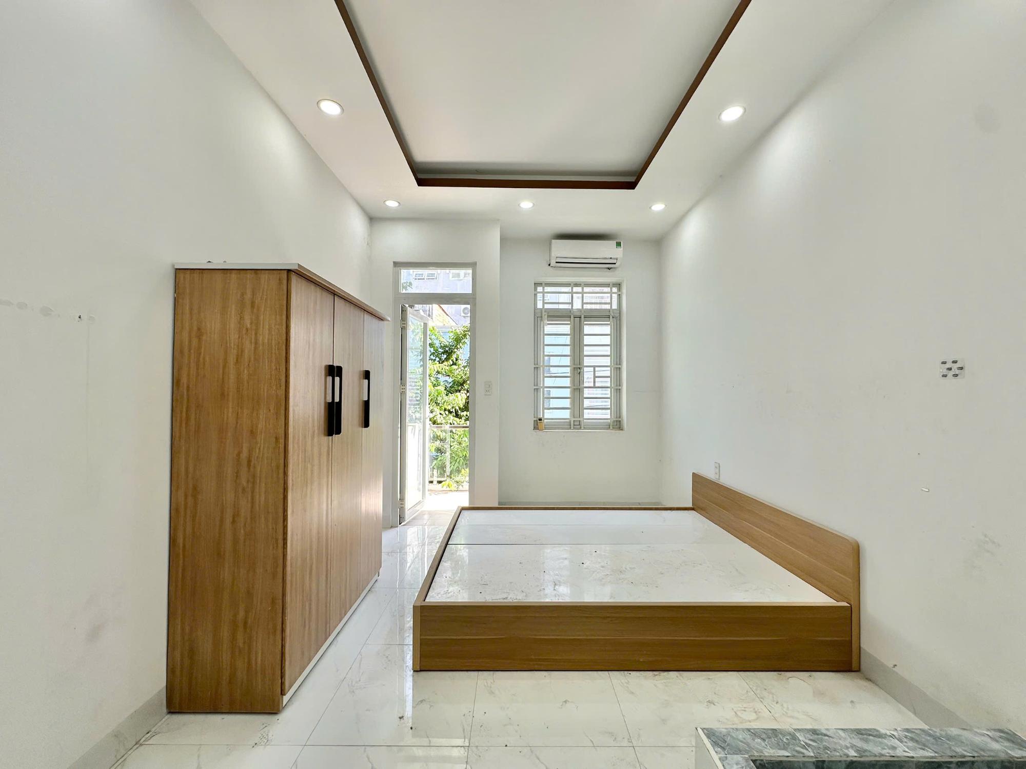 523/13/20 LÊ ĐỨC THỌ