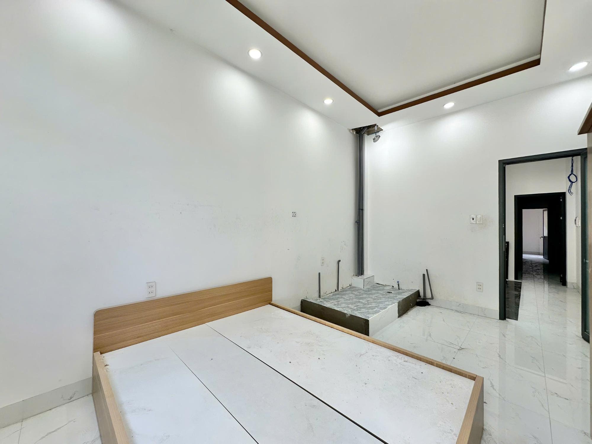 Hình ảnh phòng 2