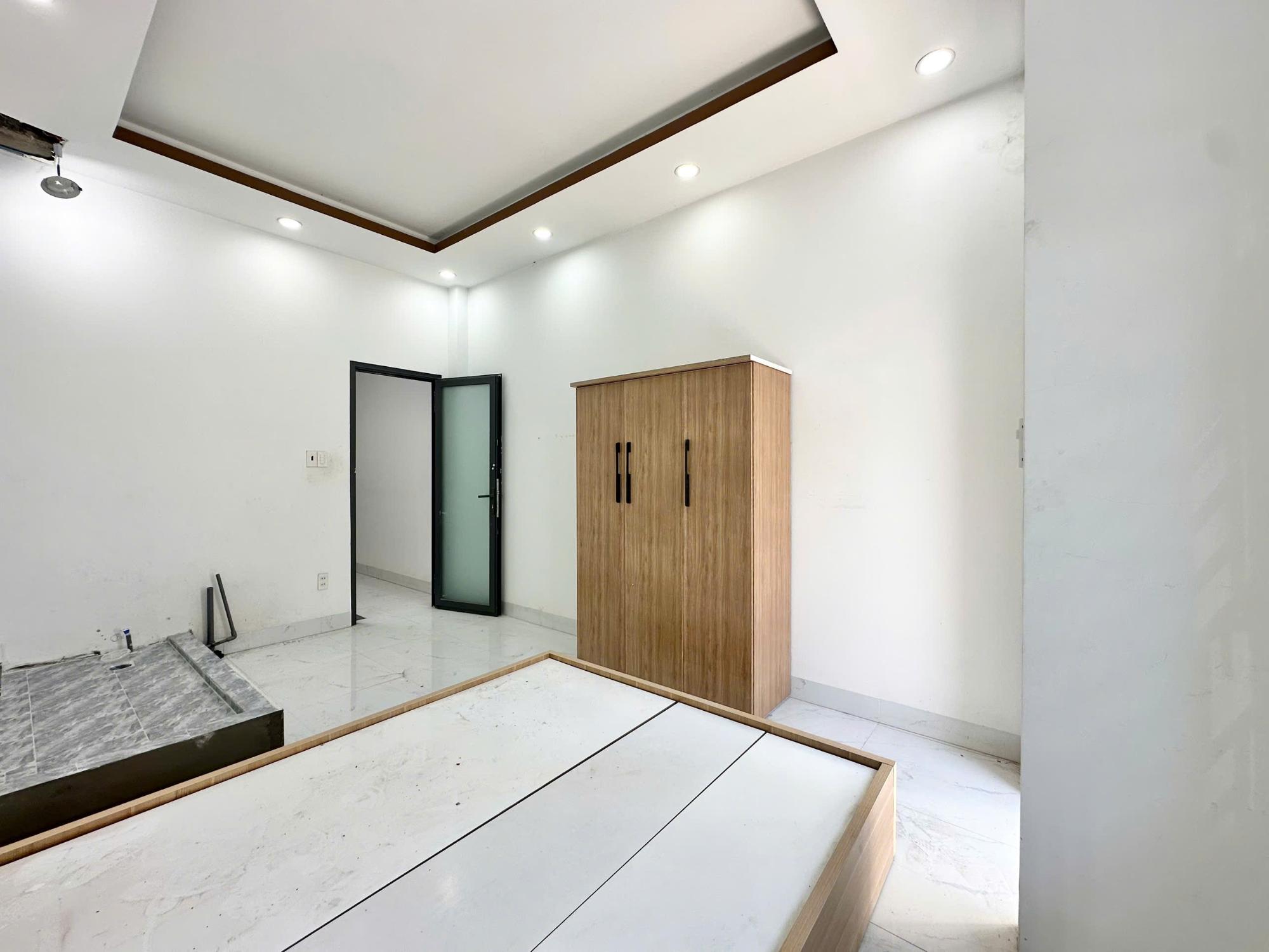 Hình ảnh phòng 3