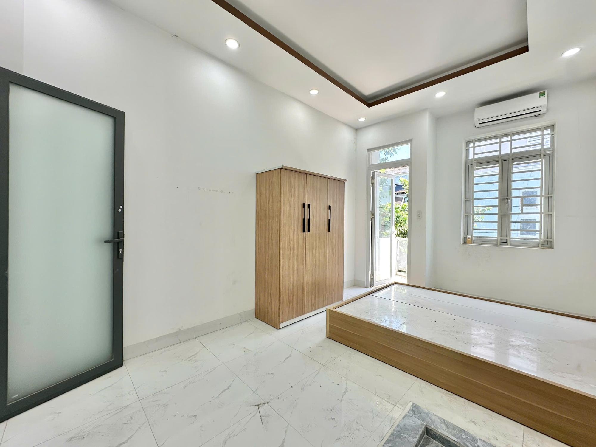 Hình ảnh phòng 4