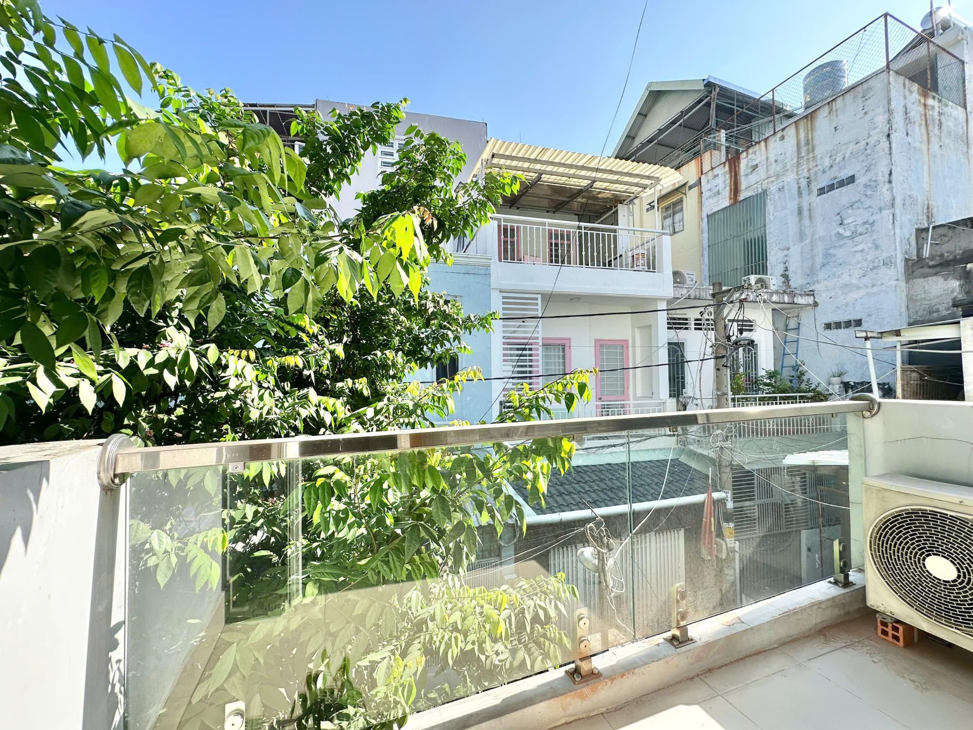 Hình ảnh phòng 5