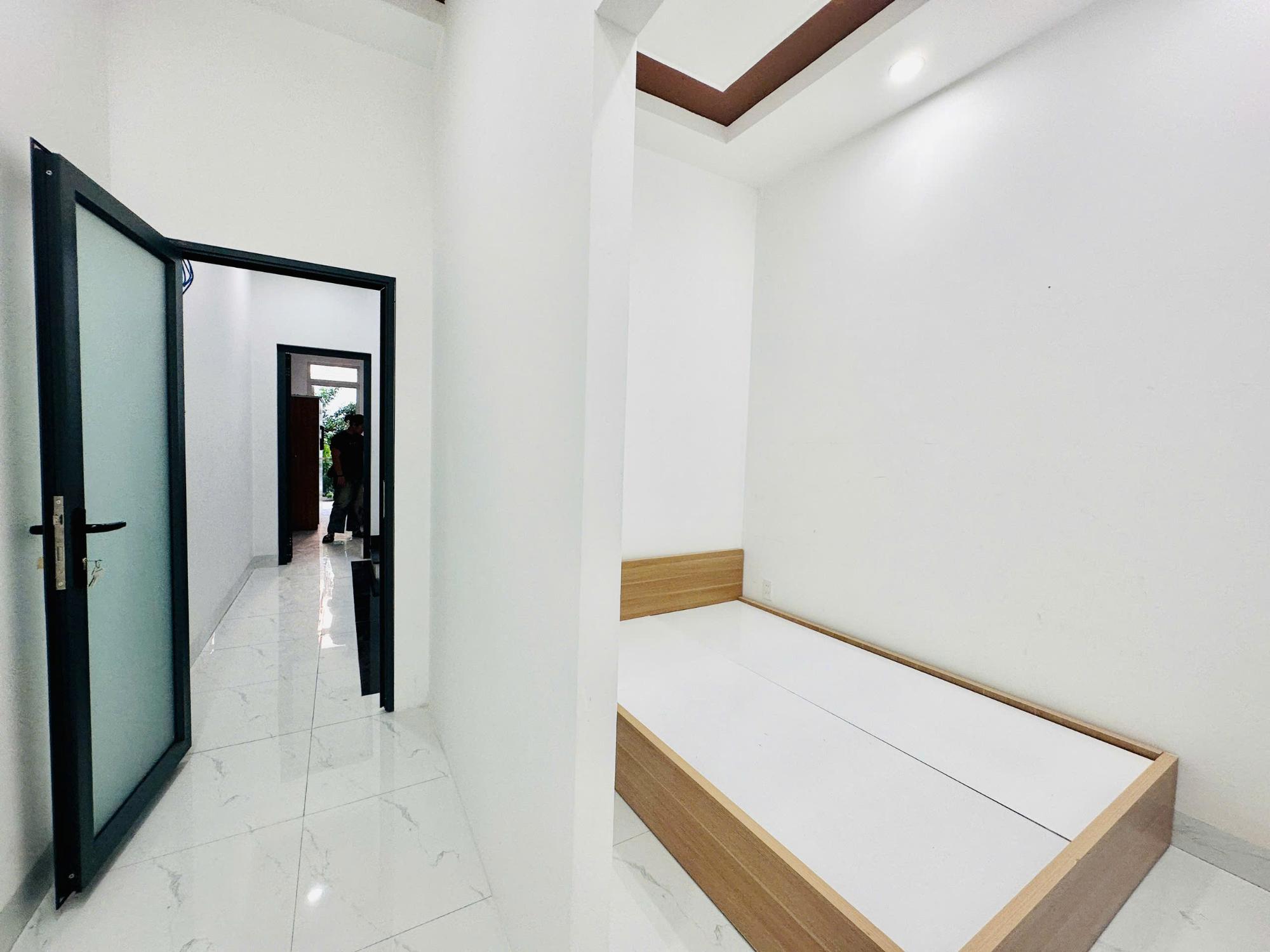 Hình ảnh phòng 1