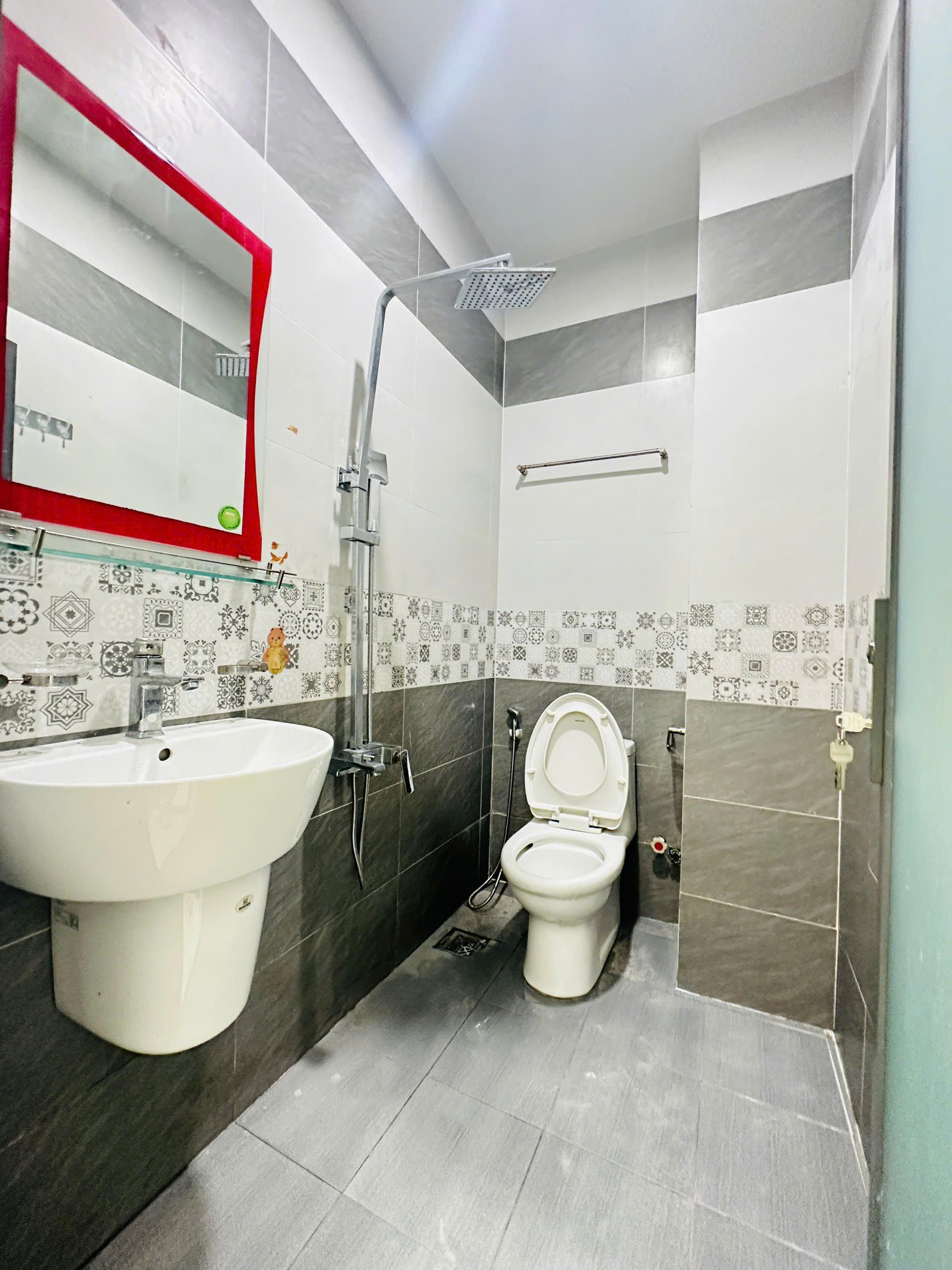 Hình ảnh phòng 2