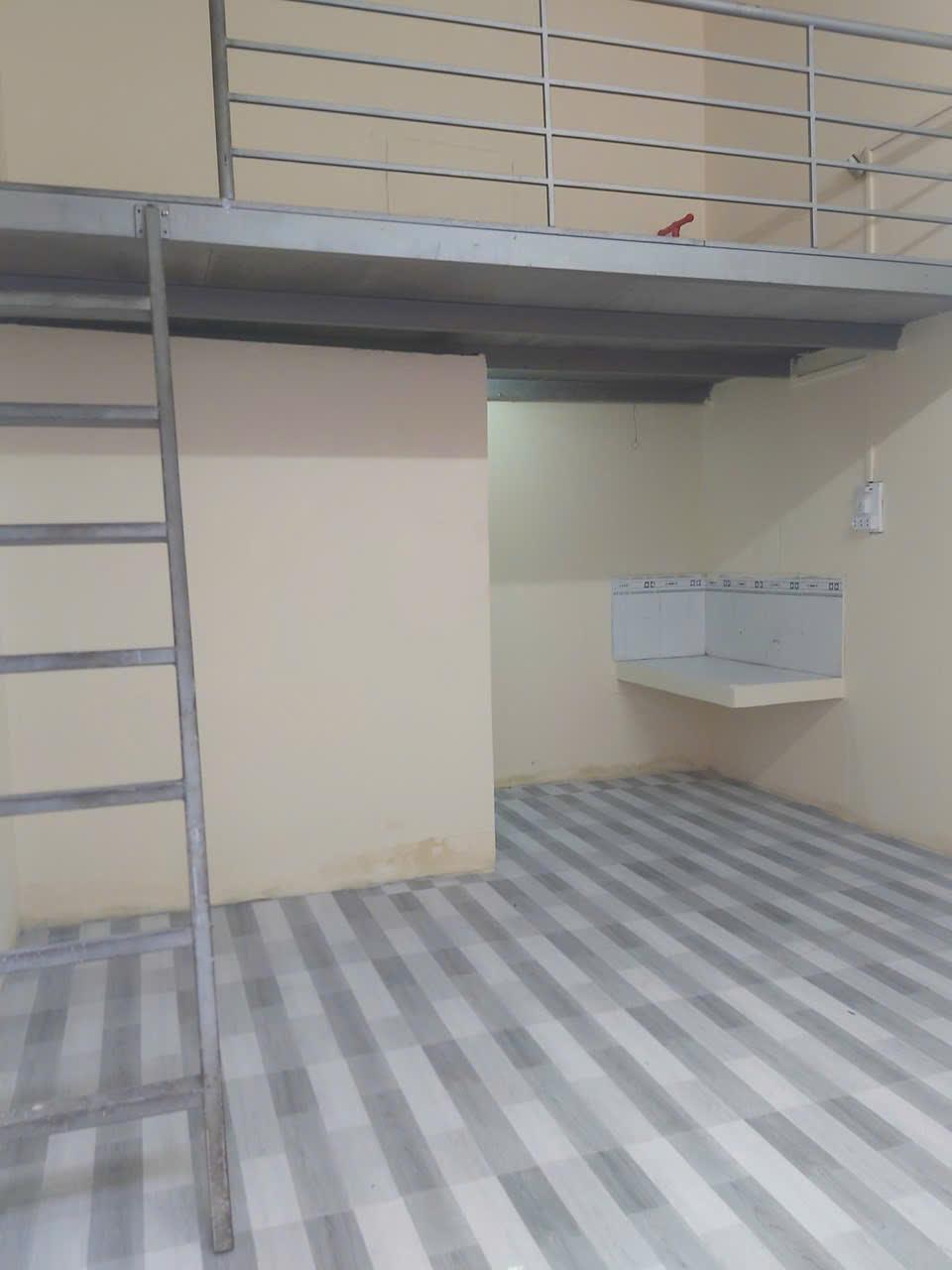 1135/27/2/6 HUỲNH TẤN PHÁT