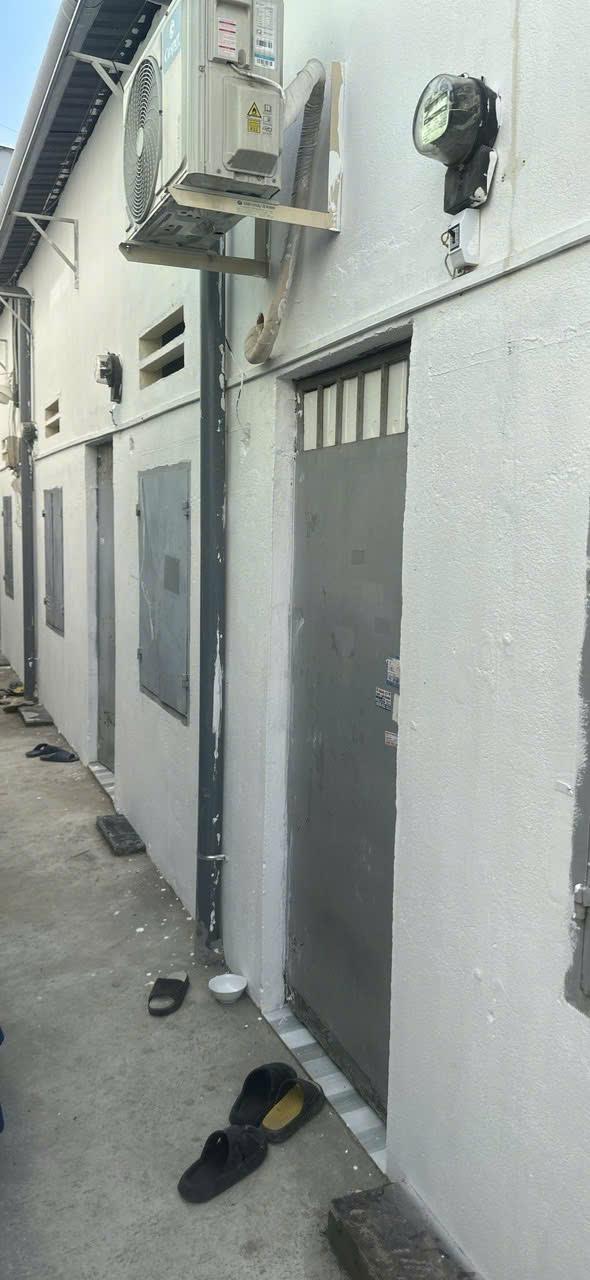 Hình ảnh phòng 2