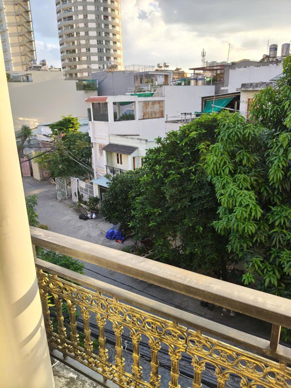 Hình ảnh phòng 3