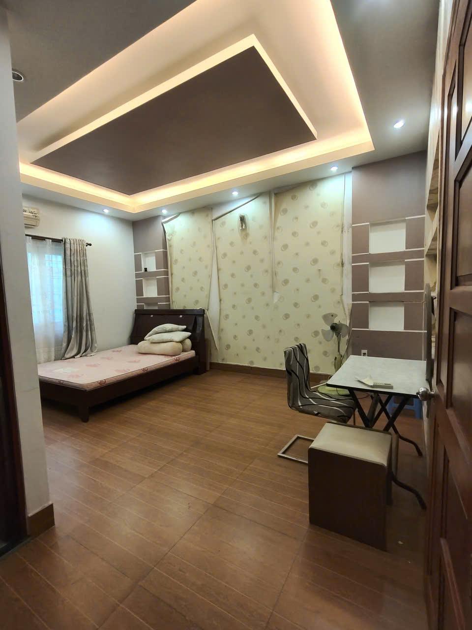 Hình ảnh phòng 3