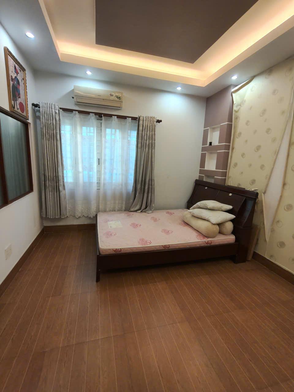 Hình ảnh phòng 4