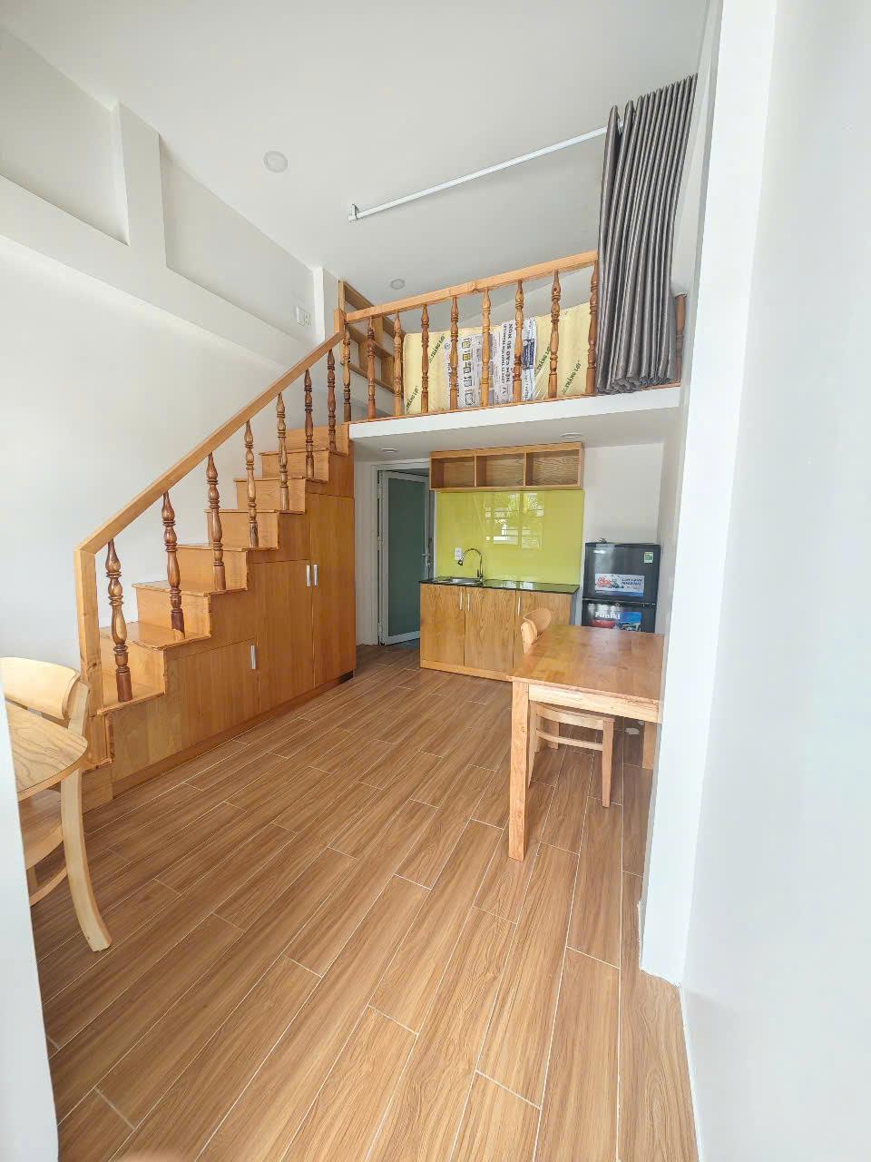 29/60/13 ĐƯỜNG ĐOÀN THỊ ĐIỂM