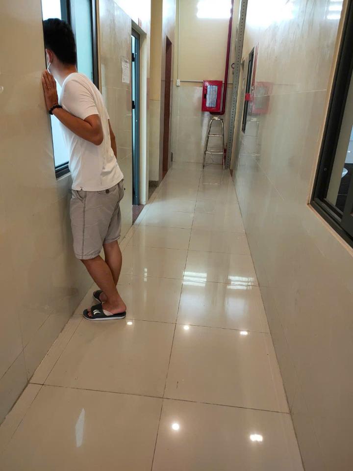 Hình ảnh phòng 2