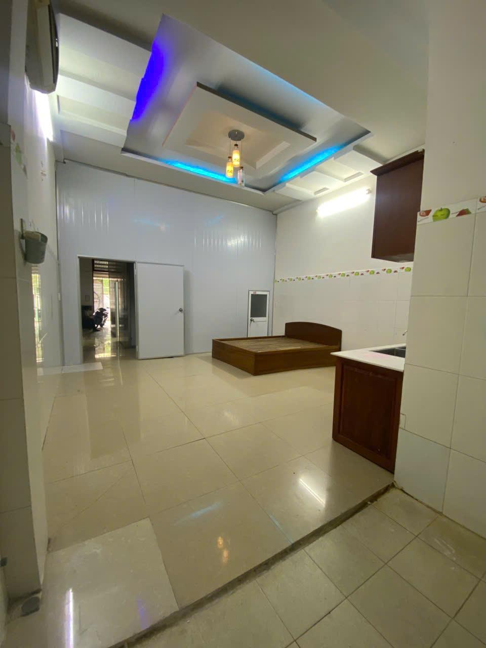 Hình ảnh phòng 2