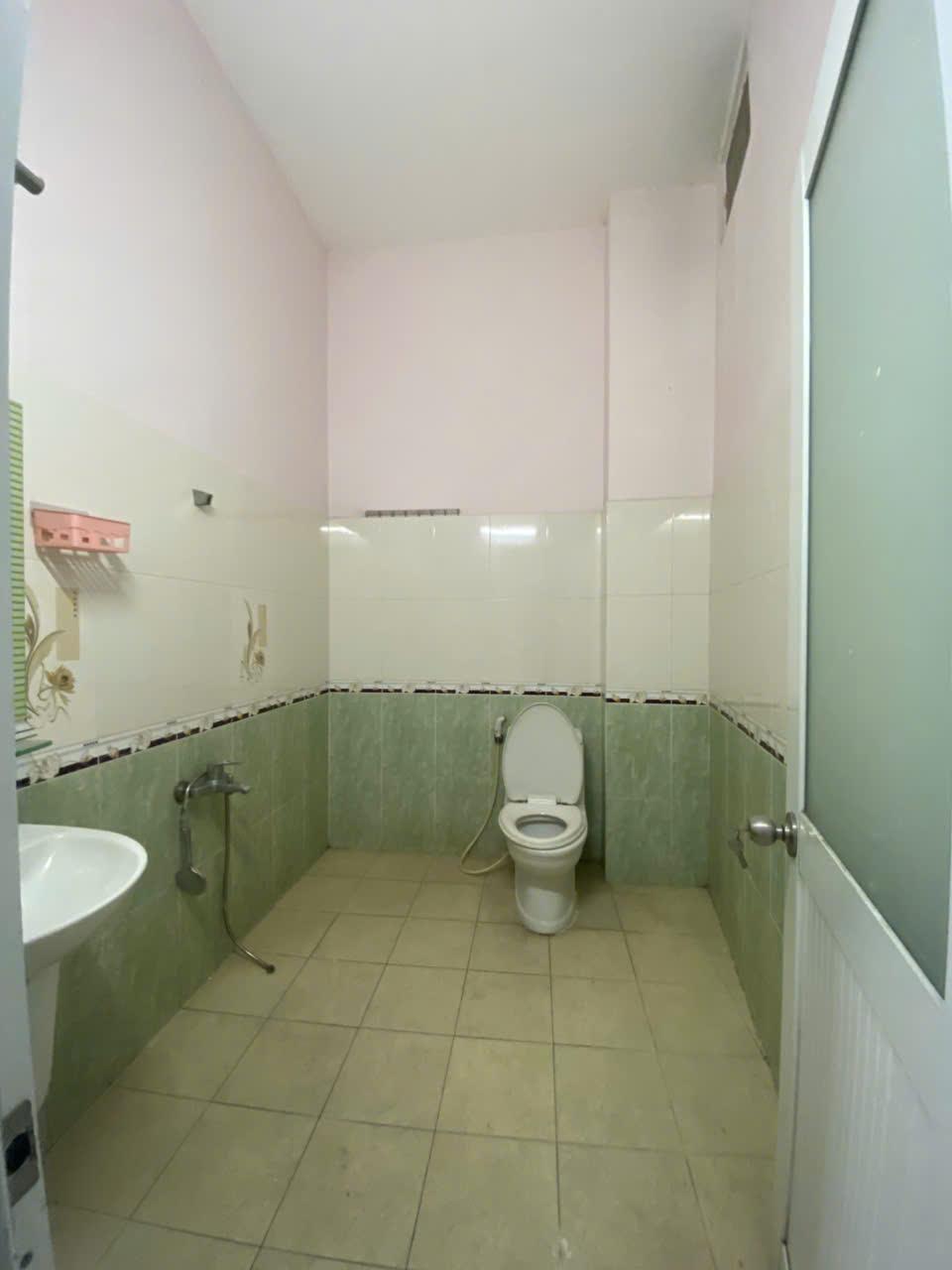 Hình ảnh phòng 3