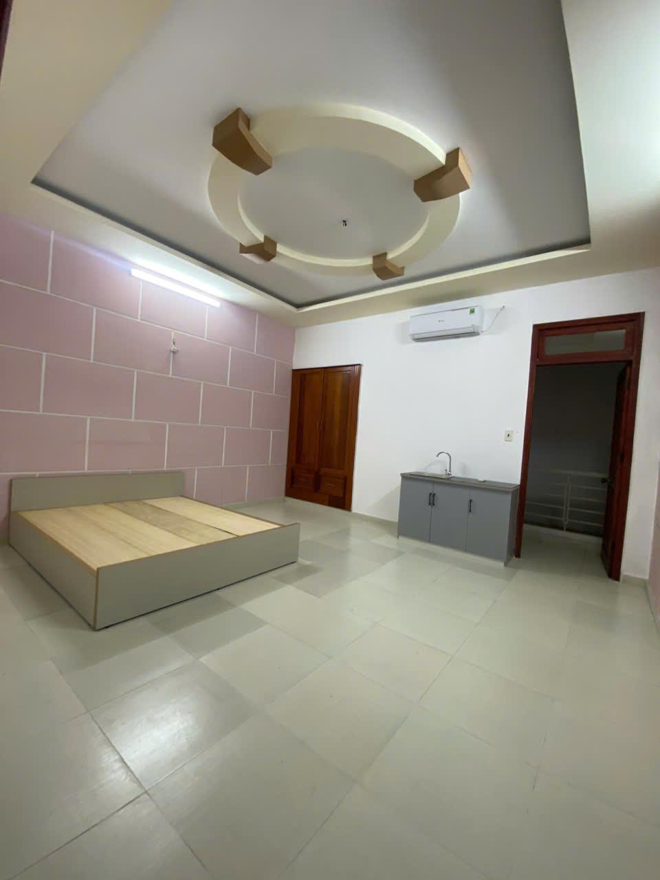 Hình ảnh phòng 4