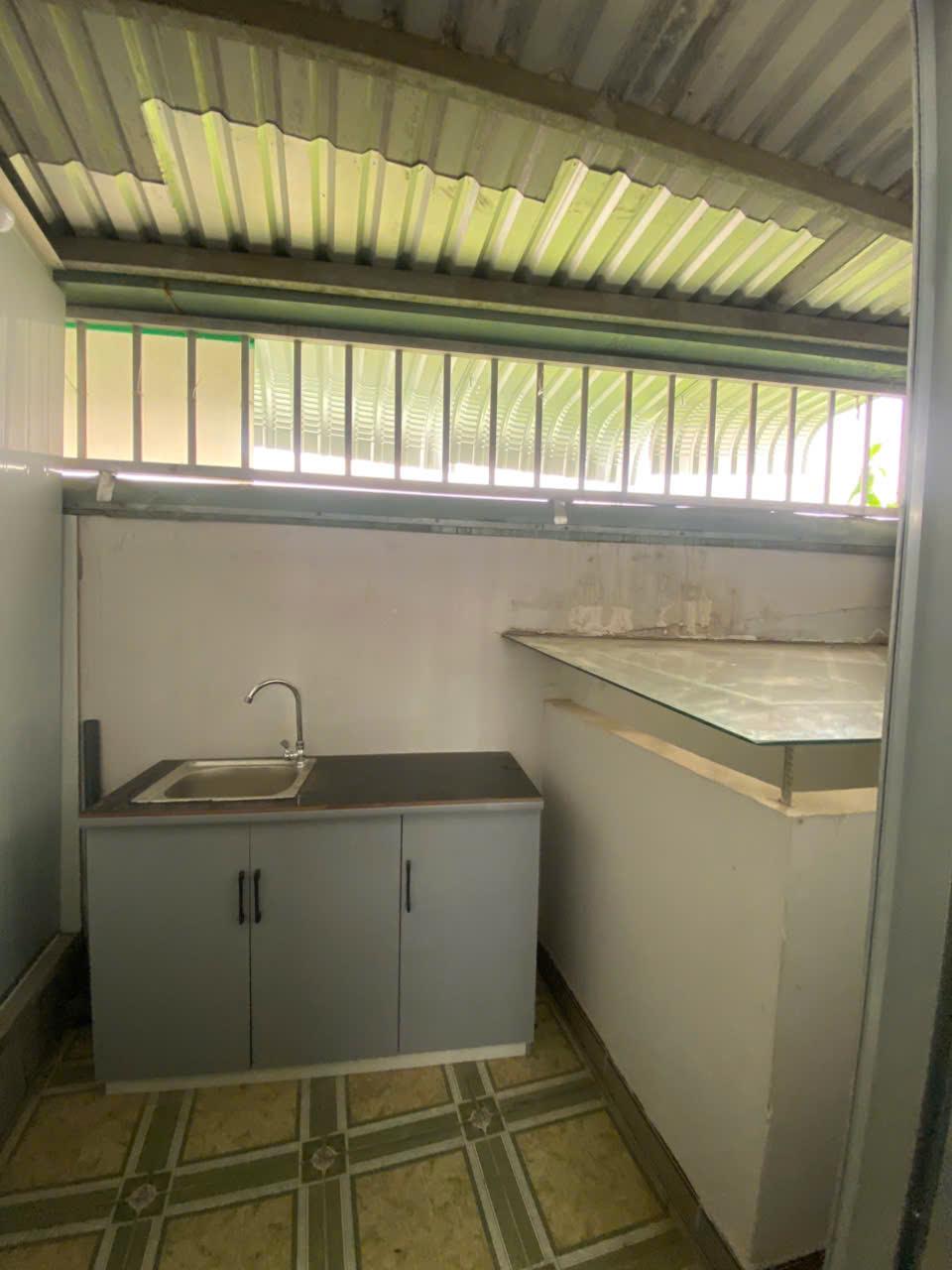 Hình ảnh phòng 5