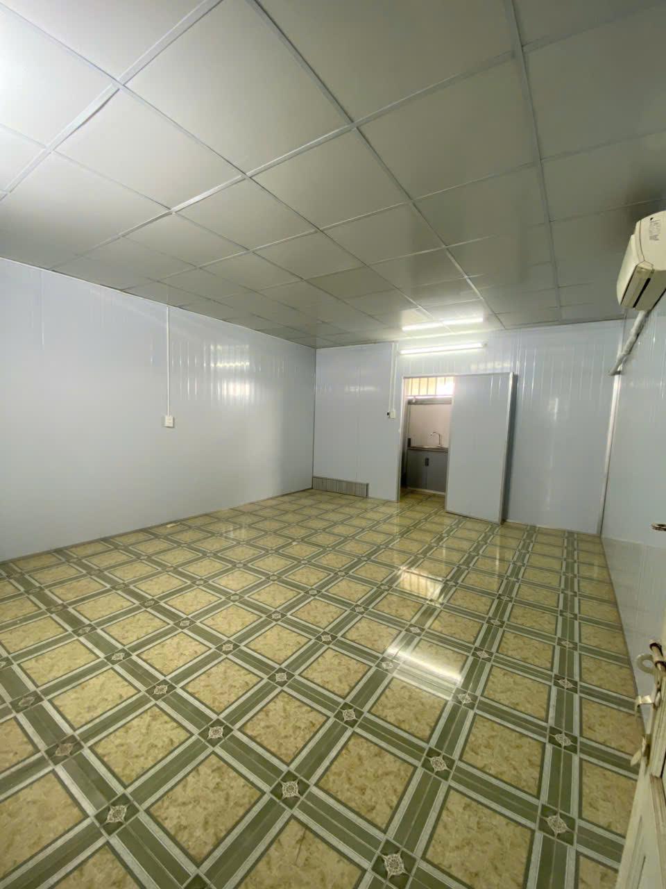 Hình ảnh phòng 6