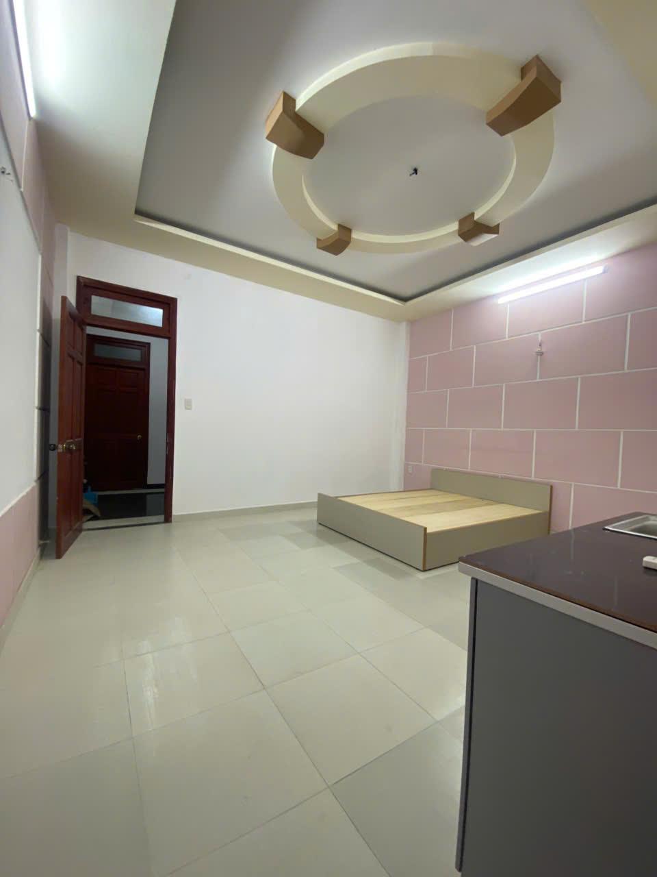 Hình ảnh phòng 7