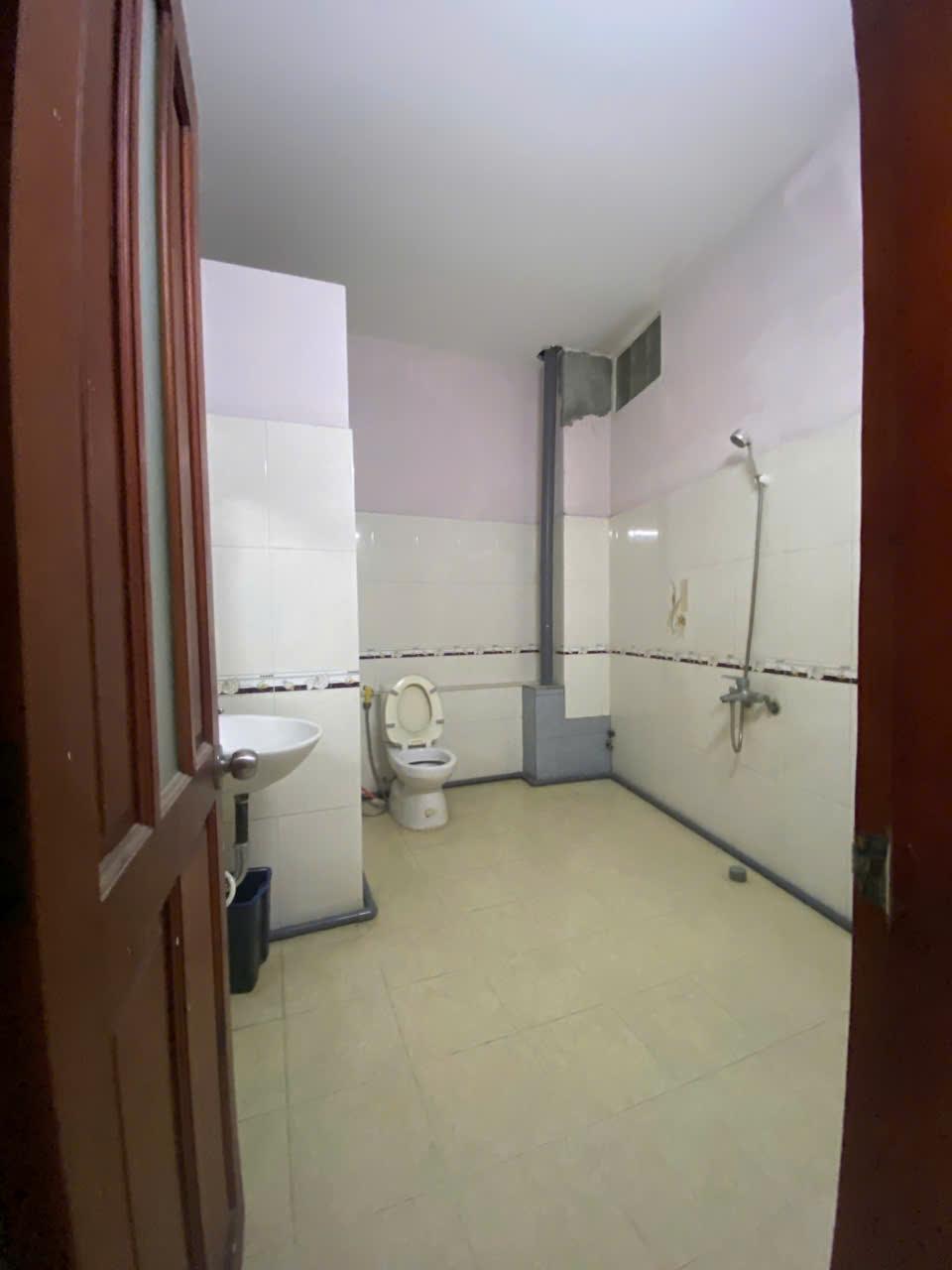 Hình ảnh phòng 8