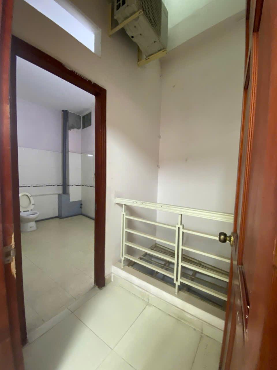 Hình ảnh phòng 9