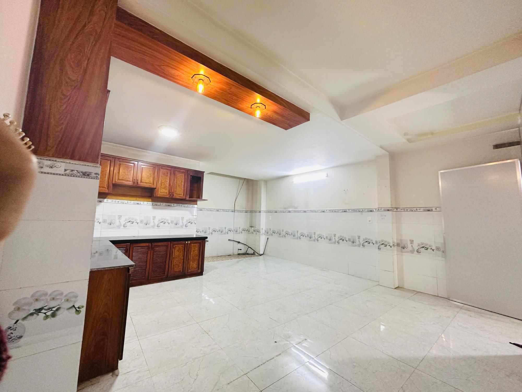 Hình ảnh phòng 2