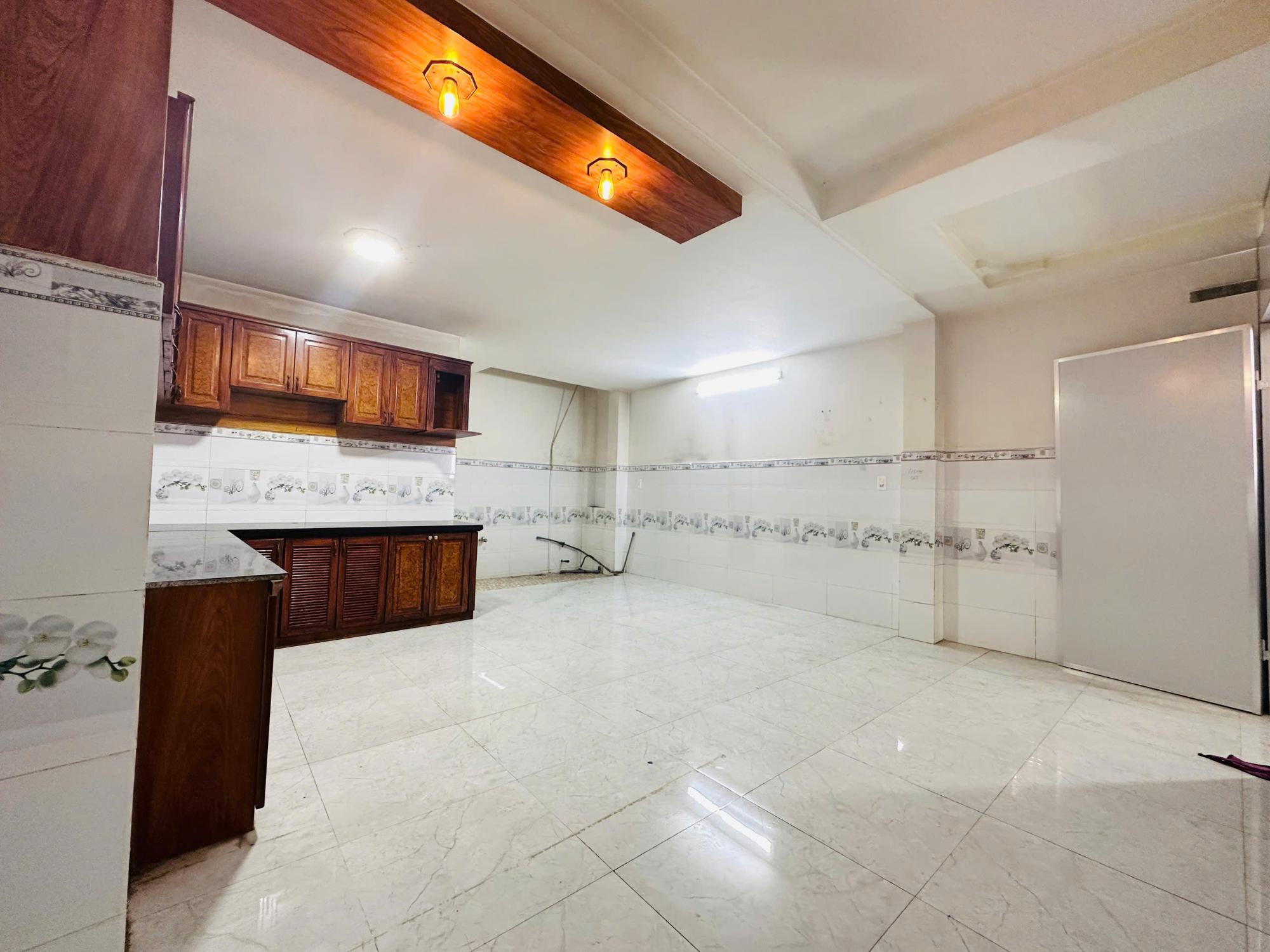 Hình ảnh phòng 3