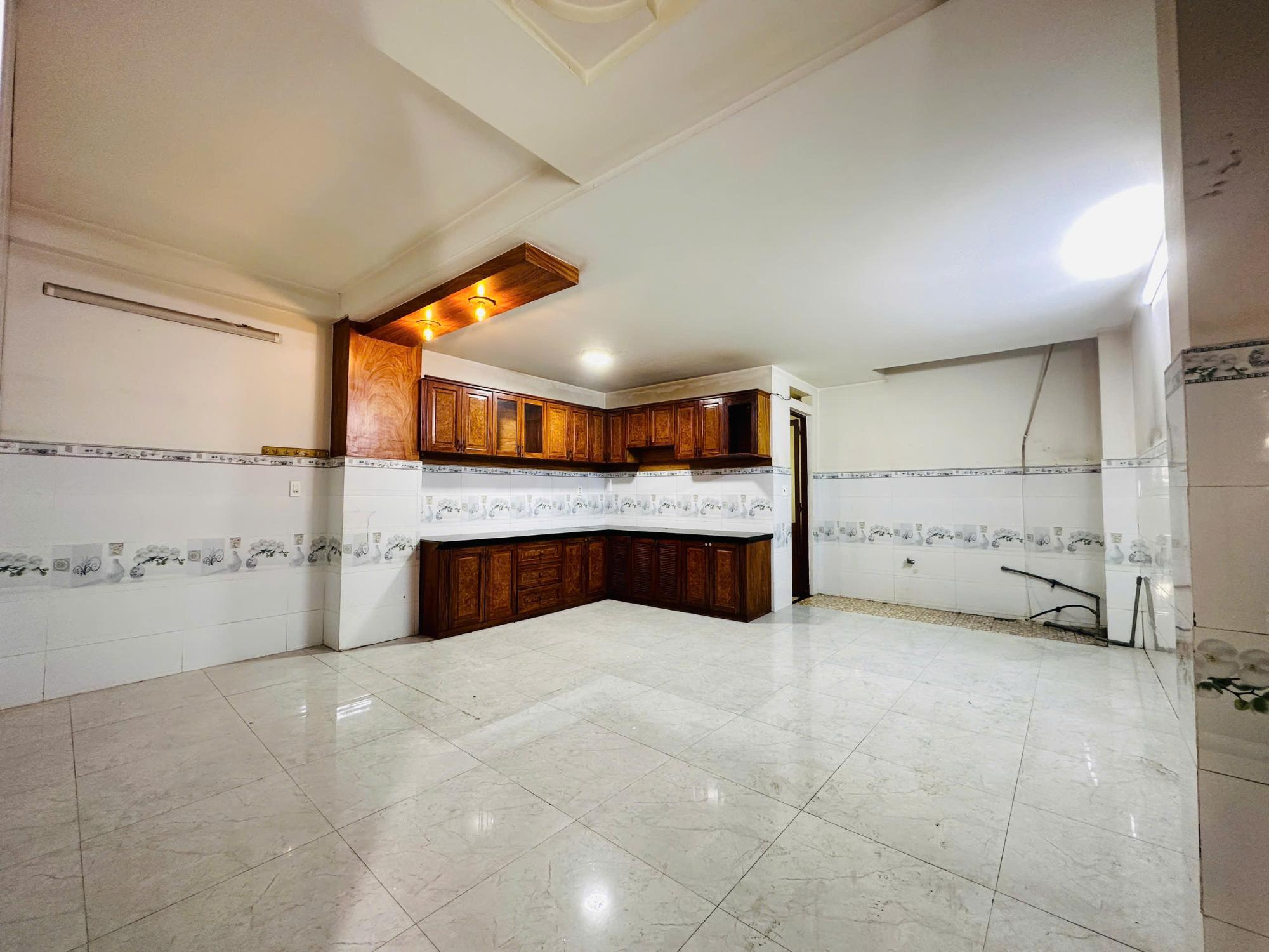 Hình ảnh phòng 4