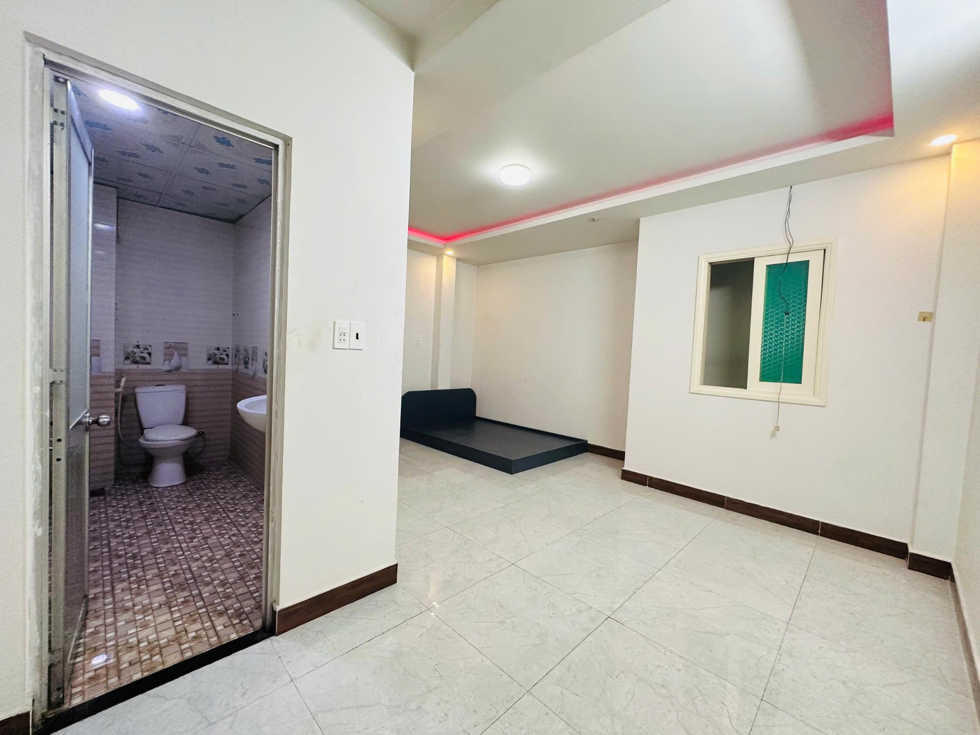 Hình ảnh phòng 1