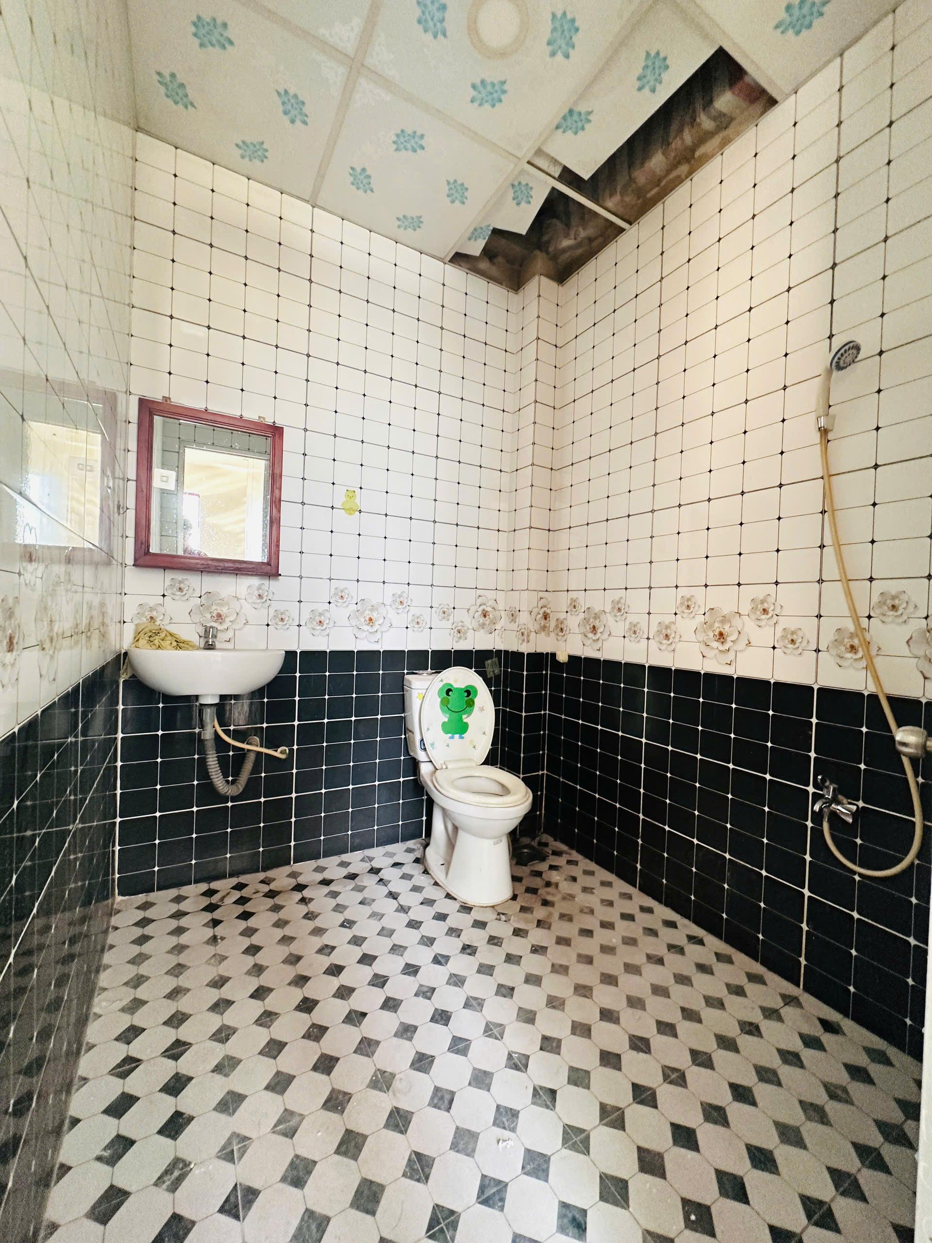 Hình ảnh phòng 3