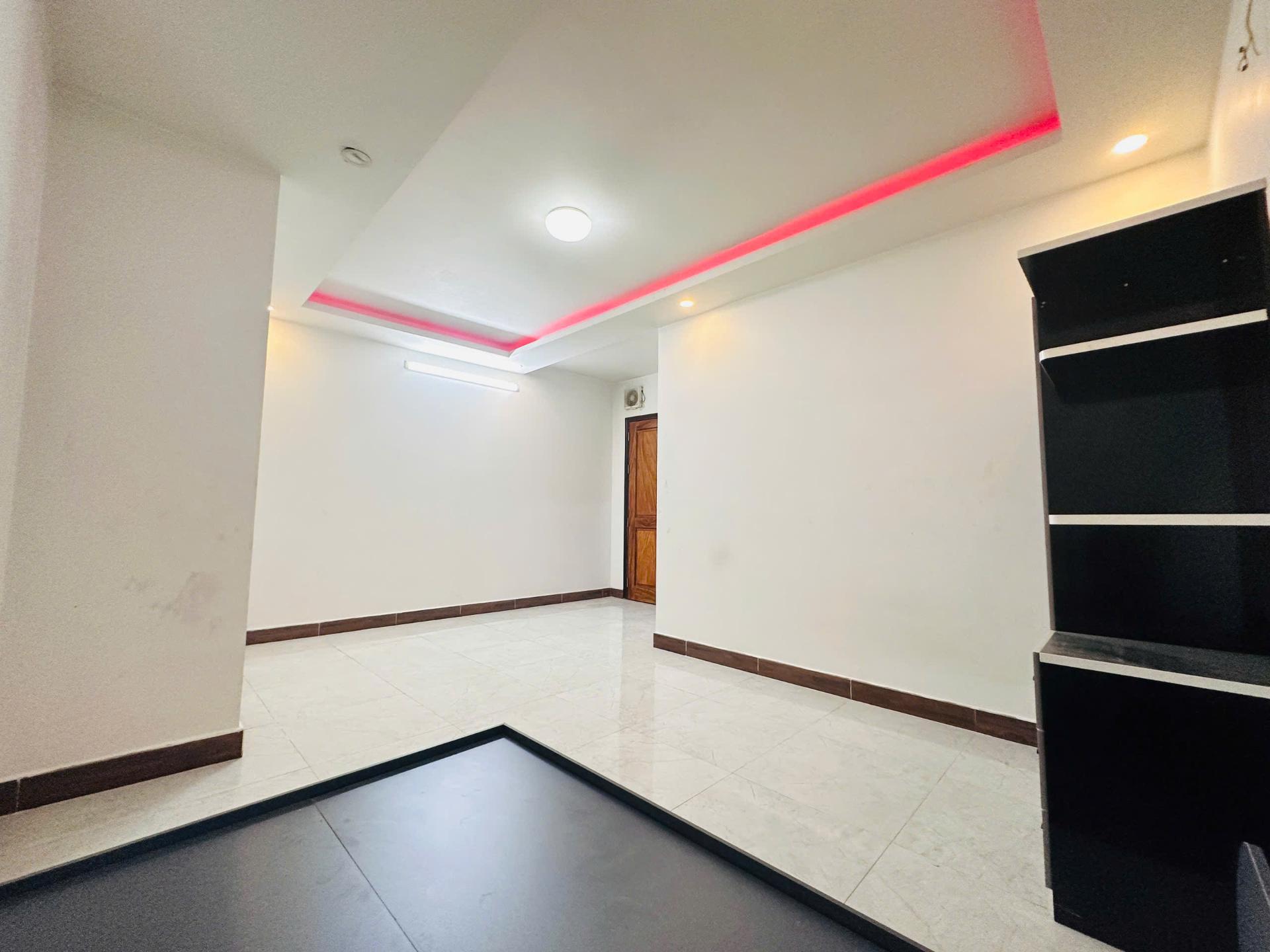 Hình ảnh phòng 4