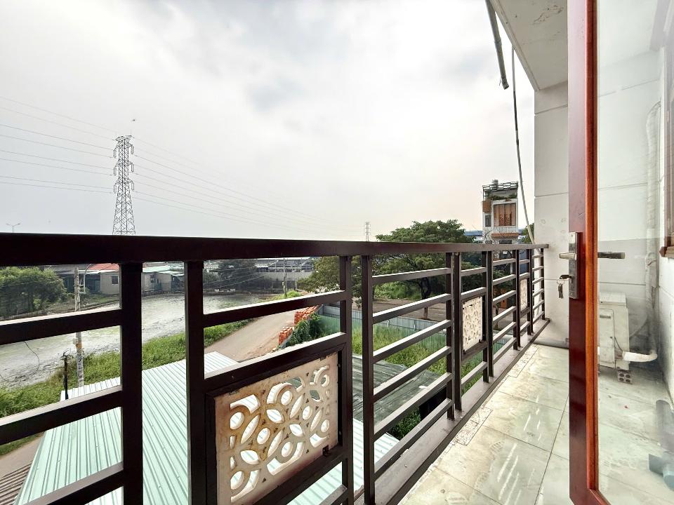 34/51A VÕ THỊ THỪA