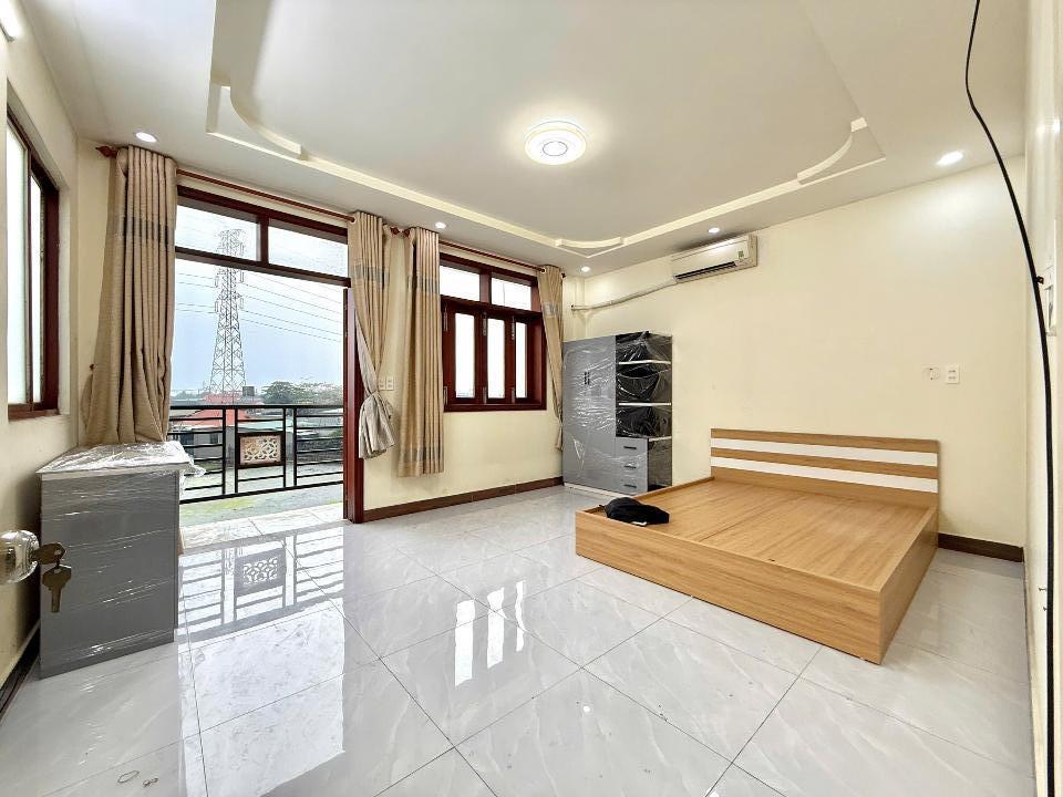 Hình ảnh phòng 2