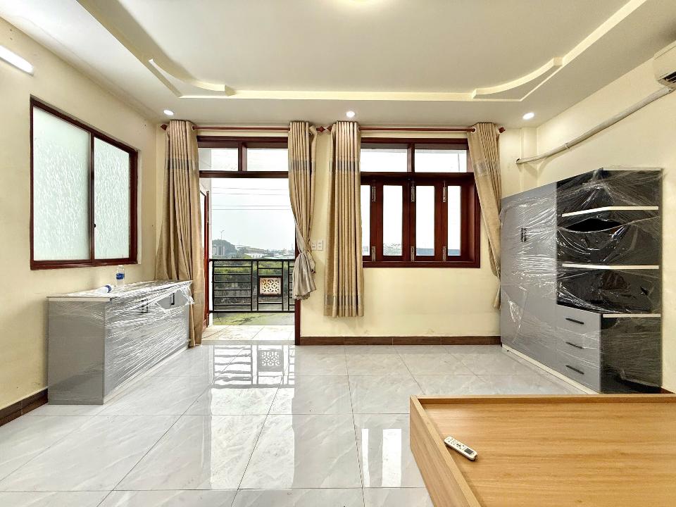 Hình ảnh phòng 3