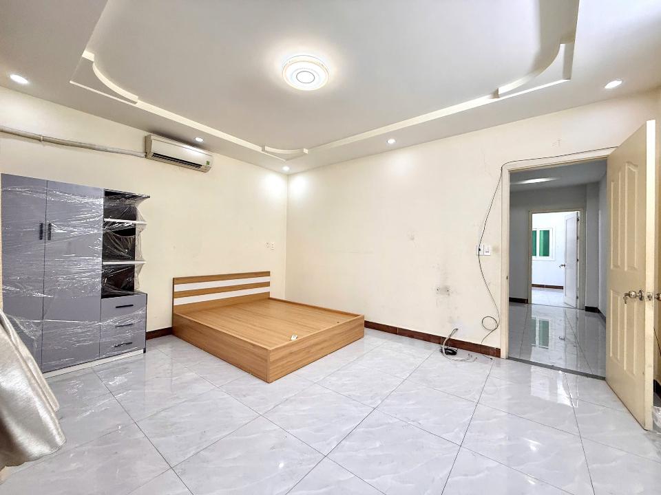 Hình ảnh phòng 4