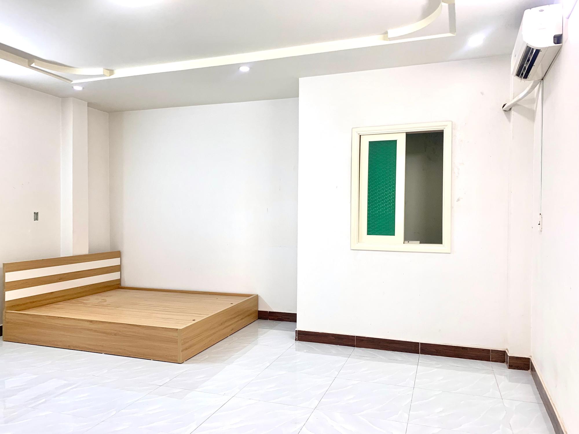 Hình ảnh phòng 1