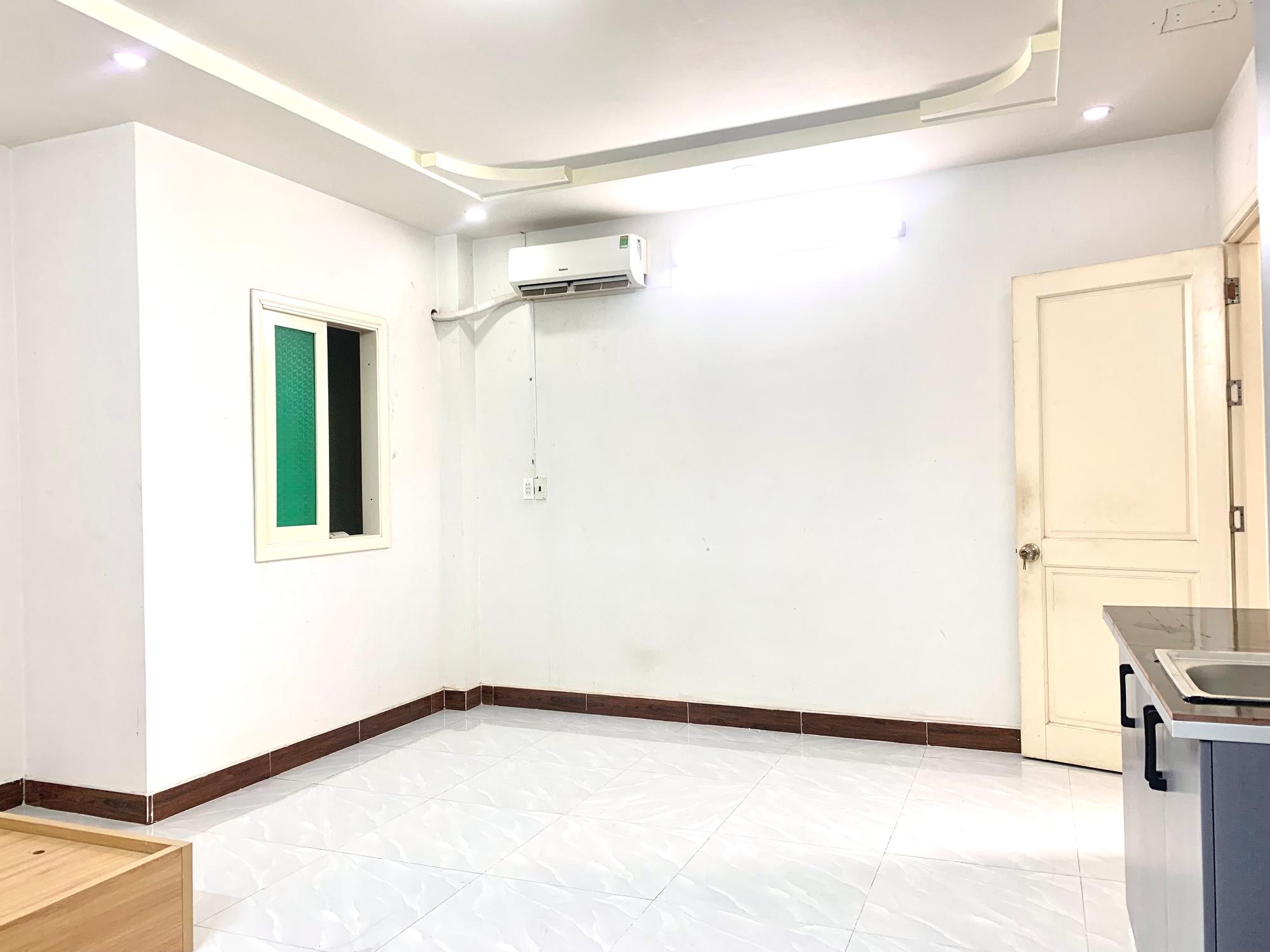 Hình ảnh phòng 3