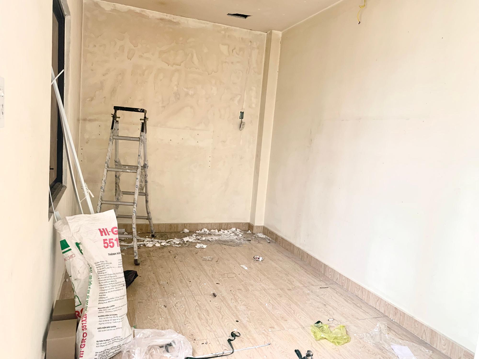 Hình ảnh phòng 2