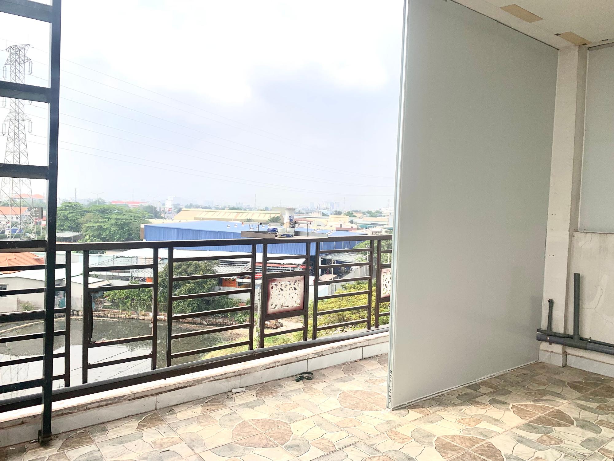 Hình ảnh phòng 3