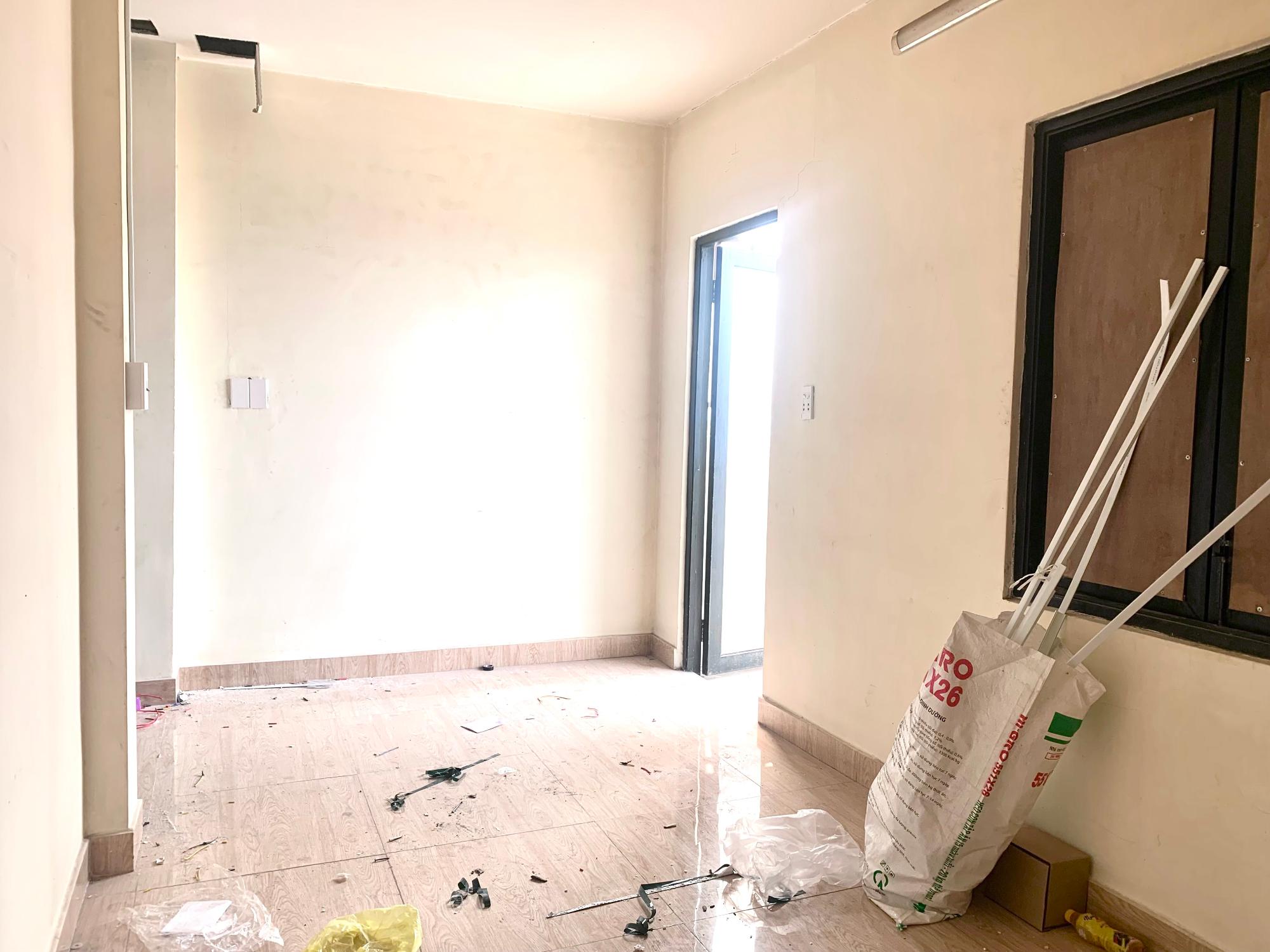 Hình ảnh phòng 4