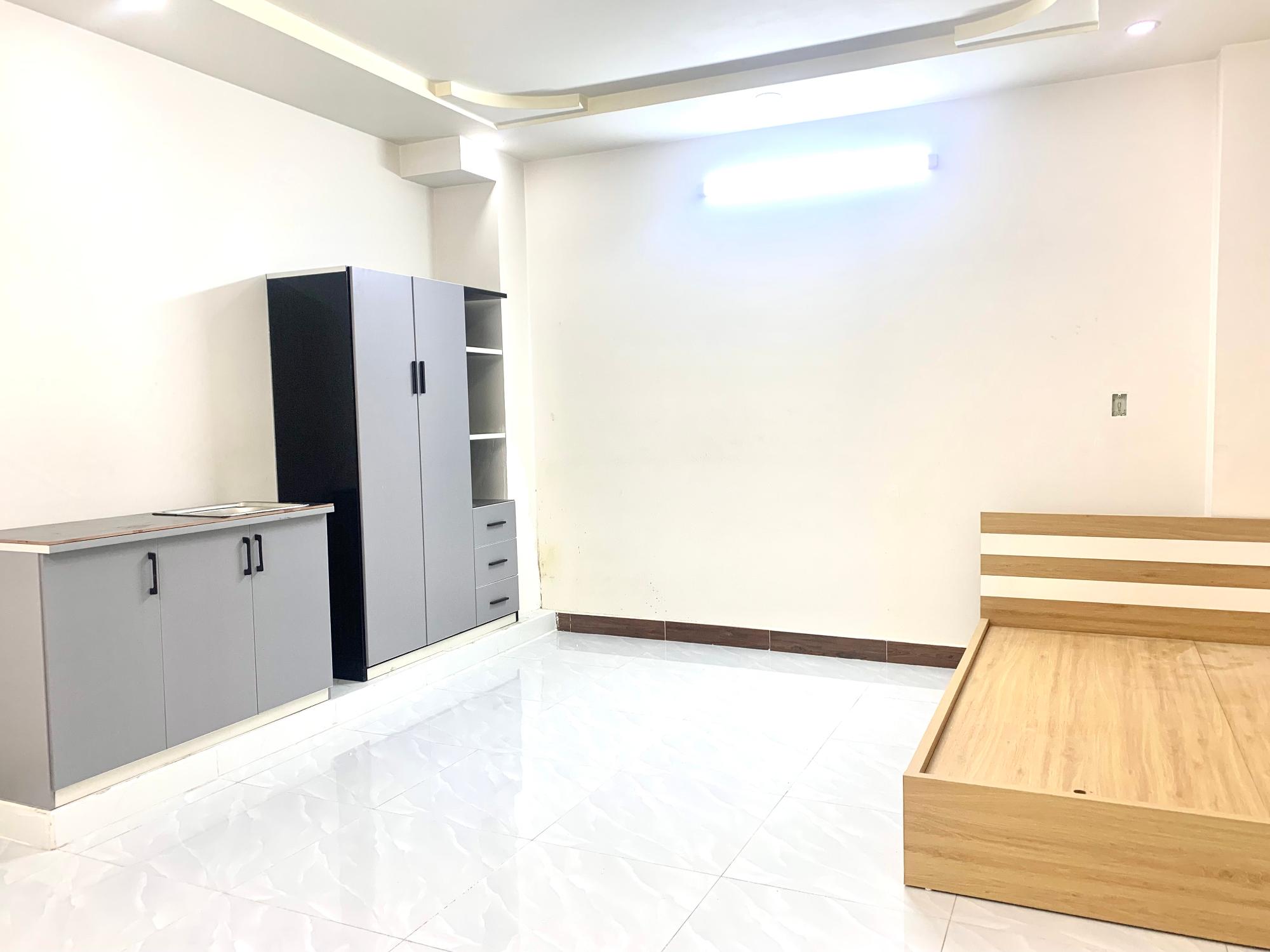 Hình ảnh phòng 2