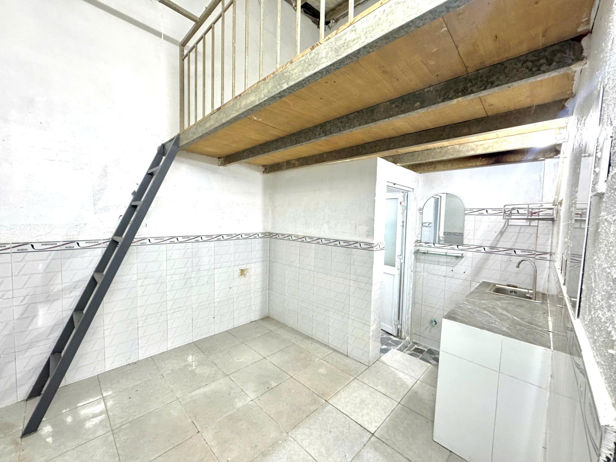 Hình ảnh phòng 2