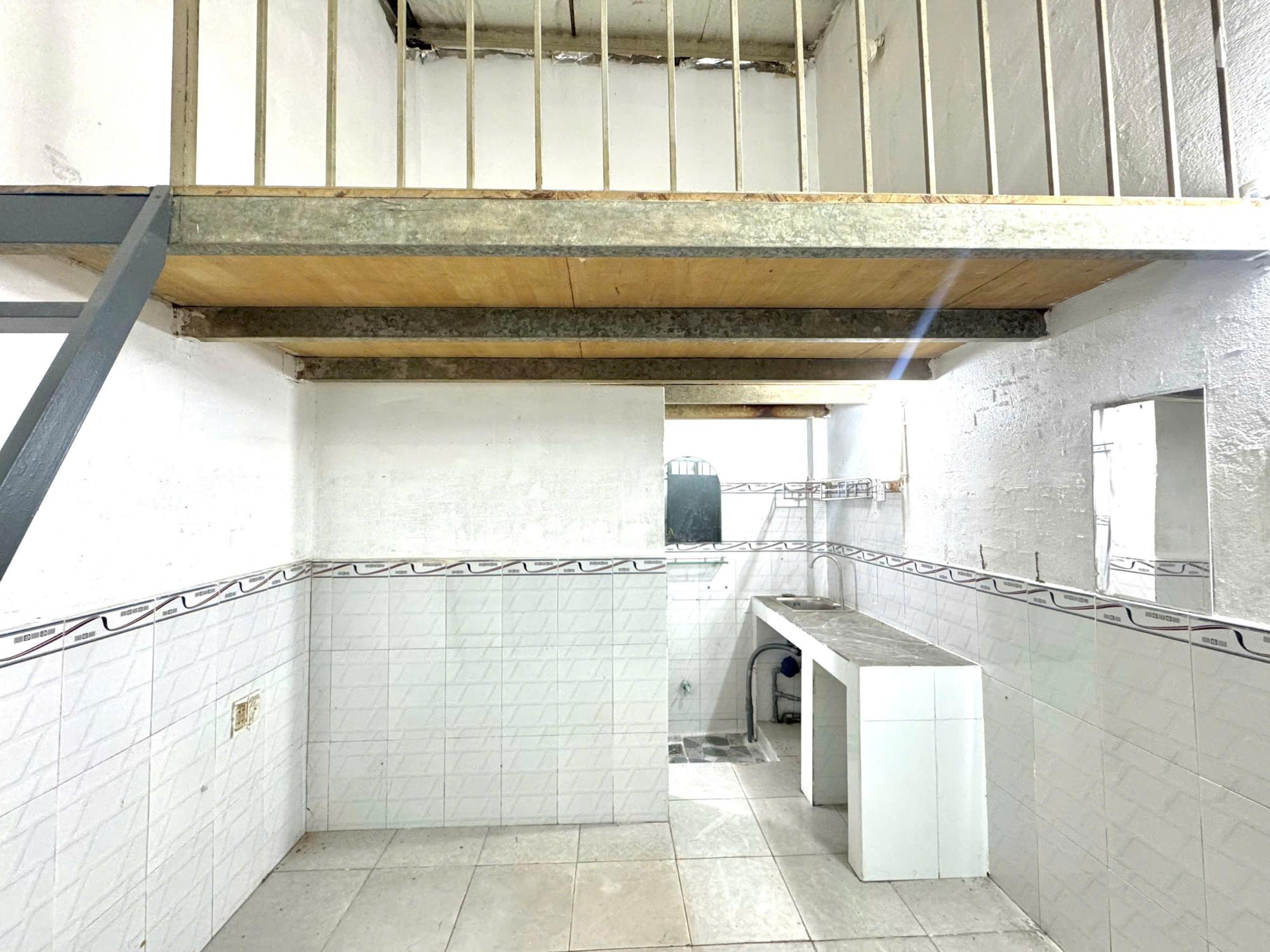 Hình ảnh phòng 3