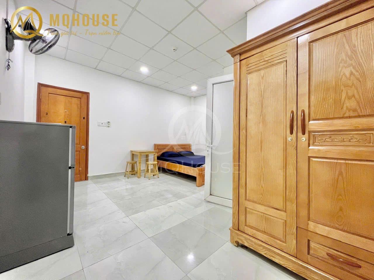 Hình ảnh phòng 2