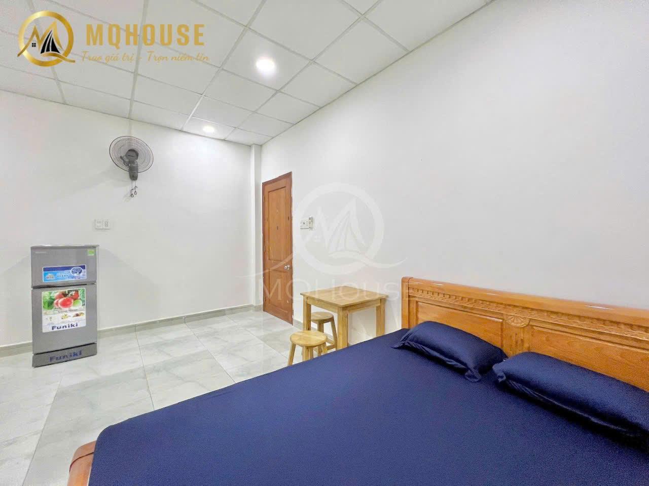 Hình ảnh phòng 3