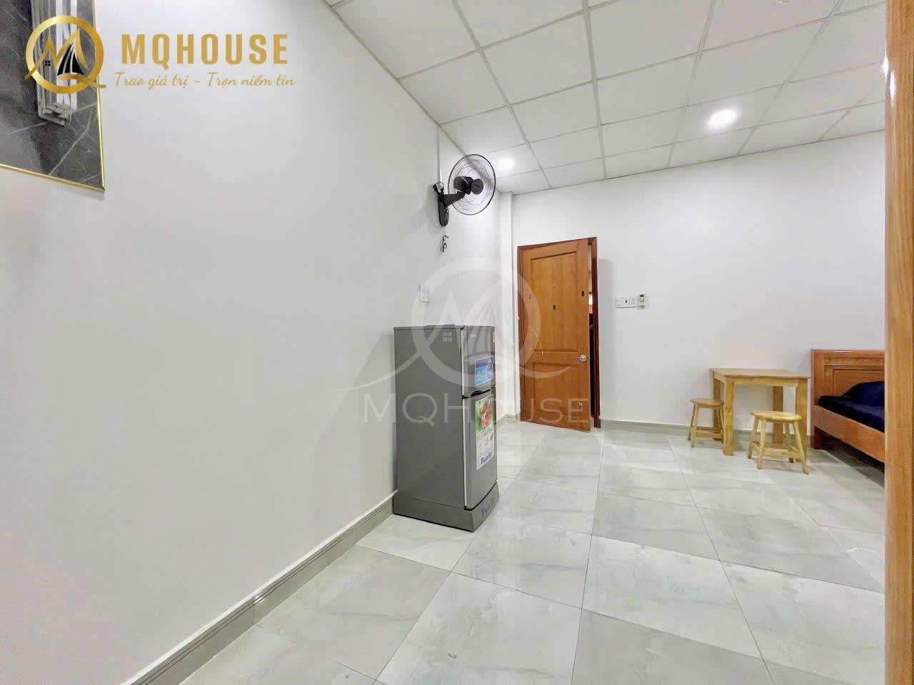 Hình ảnh phòng 4