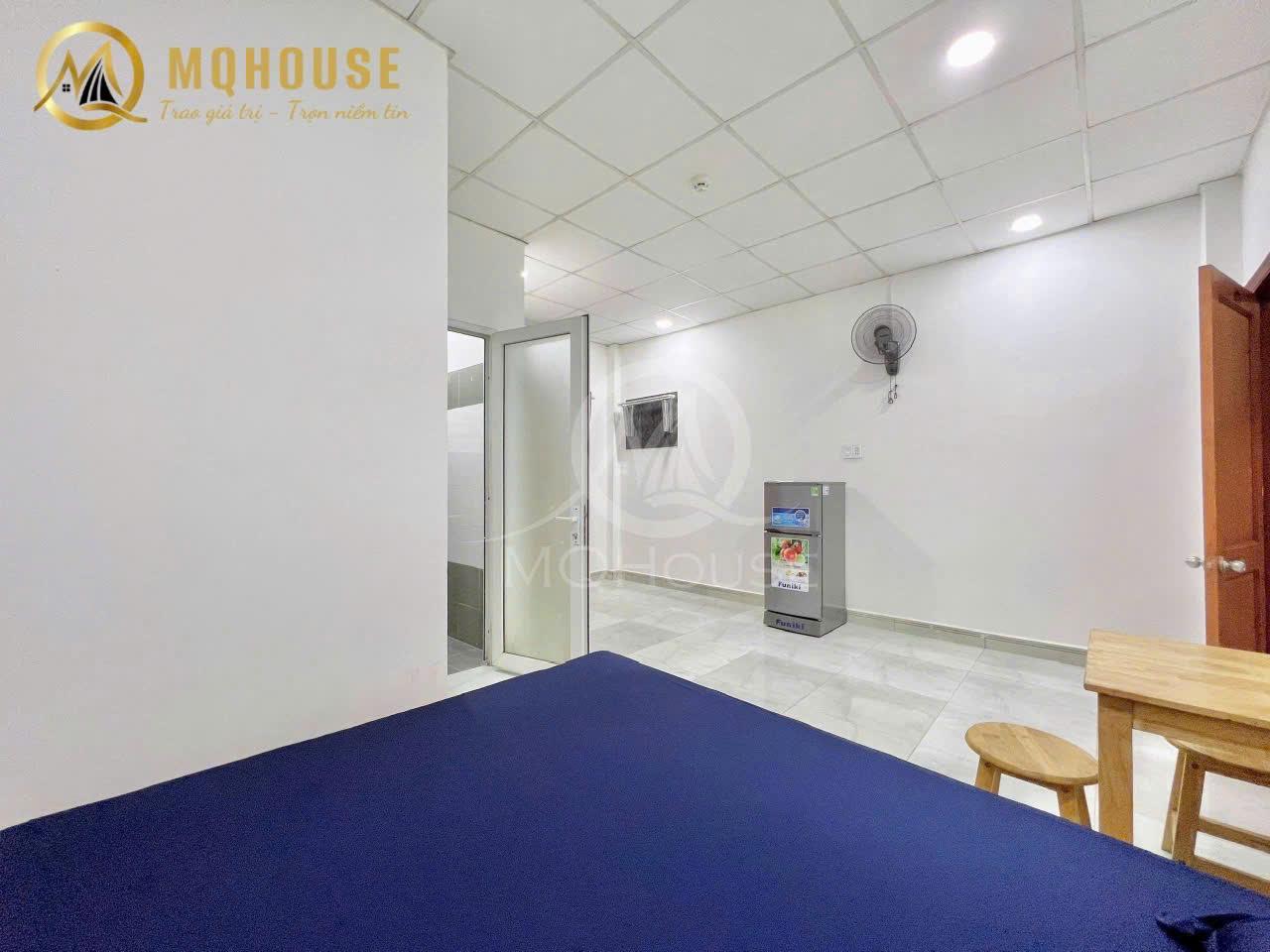 Hình ảnh phòng 5