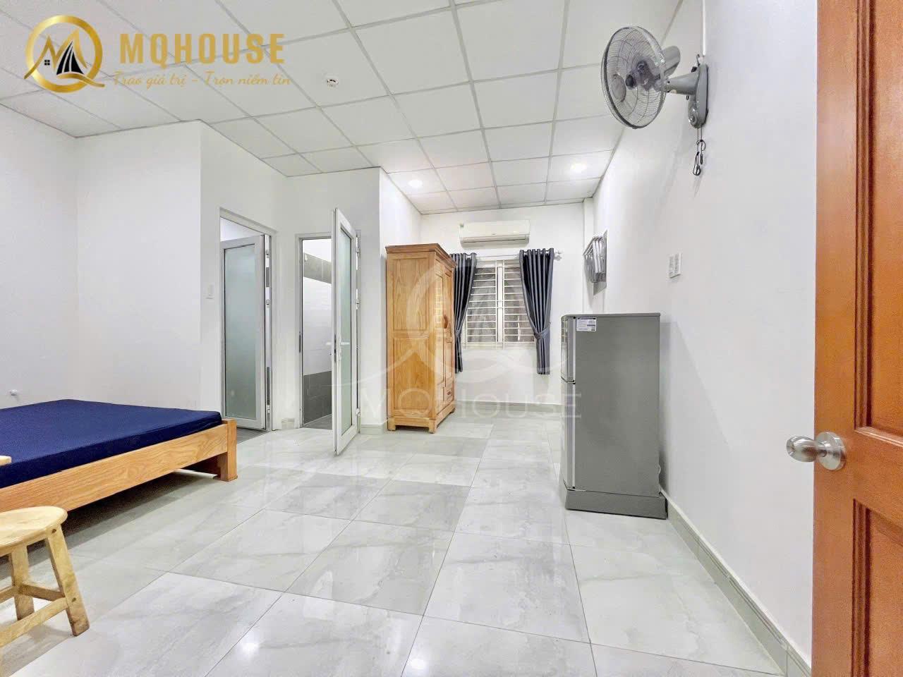 Hình ảnh phòng 6