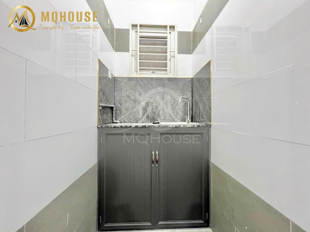 Hình ảnh phòng 7