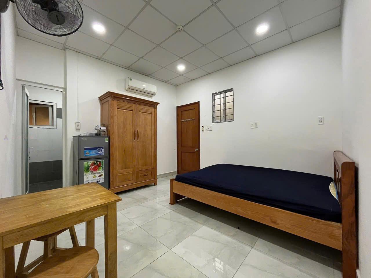 Hình ảnh phòng 1