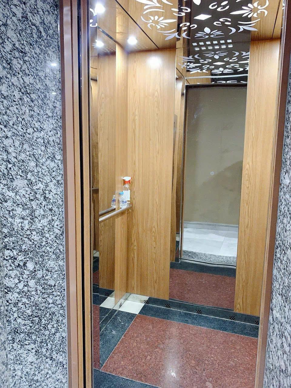 Hình ảnh phòng 3