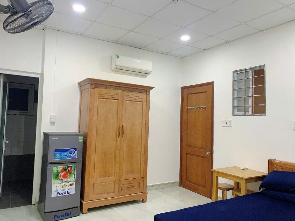 Hình ảnh phòng 5