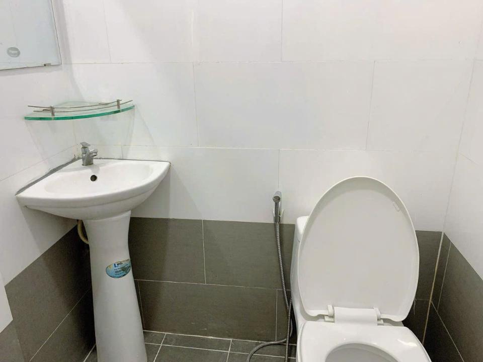 Hình ảnh phòng 6